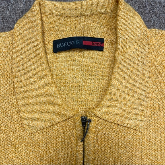 Vintage sweater - Picture 6 of 6